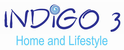 Indigo3 Logo